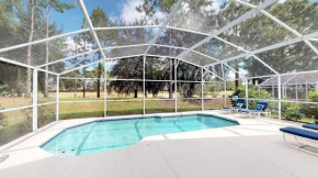 Updated Villa with Golf Course Views - Southern Dunes